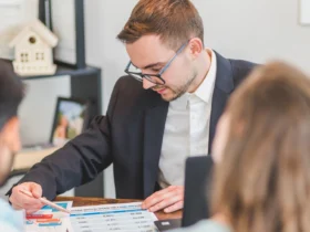 Descobrindo como evitar erros comuns na escritura de imóveis