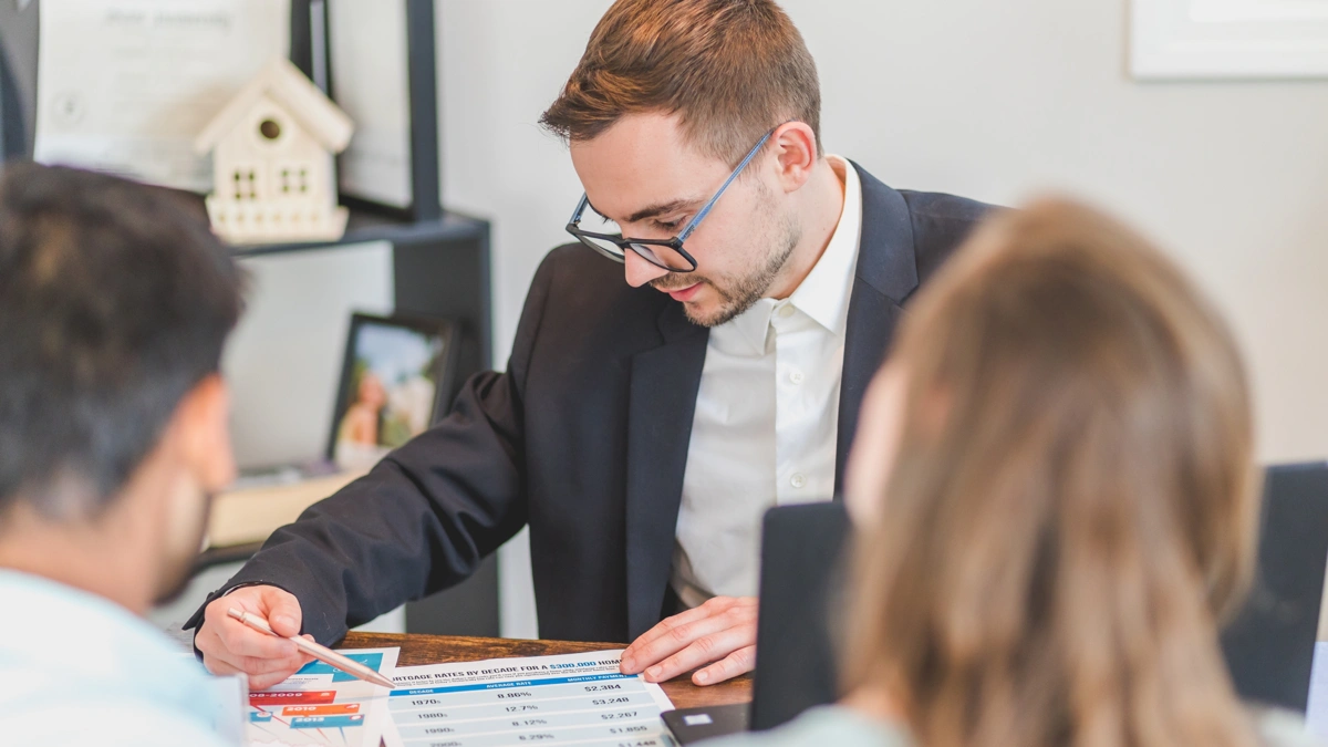 Descobrindo como evitar erros comuns na escritura de imóveis