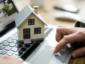 Descobrindo o consórcio imobiliário tudo o que você precisa saber antes de participar