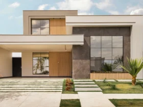 Descobrindo seu lar ideal com a ajuda da tecnologia