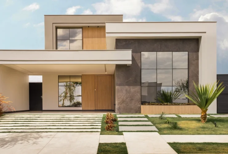 Descobrindo seu lar ideal com a ajuda da tecnologia