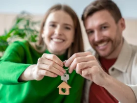 Desvendando a jornada do comprador do sonho da casa própria à entrega das chaves