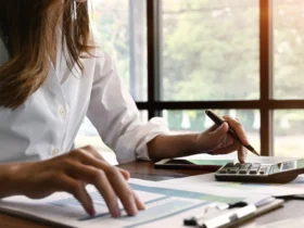 Diferença entre pré-aprovação e aprovação entenda antes de assinar qualquer contrato de crédito