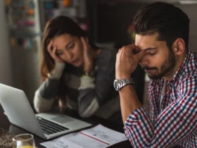 Dívida de condomínio prescreve Descubra o que fazer para quitar e evitar problemas