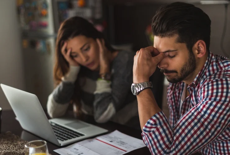 Dívida de condomínio prescreve Descubra o que fazer para quitar e evitar problemas