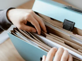 Escritura versus registro, descubra as nuances que garantem a posse tranquila do seu imóvel