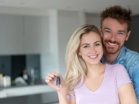 FGTS na compra do imóvel guia completo para não perder essa oportunidade