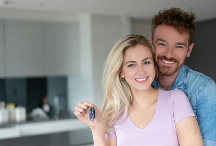 FGTS na compra do imóvel guia completo para não perder essa oportunidade