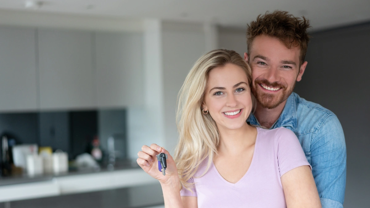 FGTS na compra do imóvel guia completo para não perder essa oportunidade