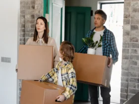 Final da obra, e agora O que verificar antes de se mudar para o novo lar