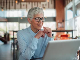 Financiando depois dos 60, descubra até quando a Caixa aprova crédito imobiliário
