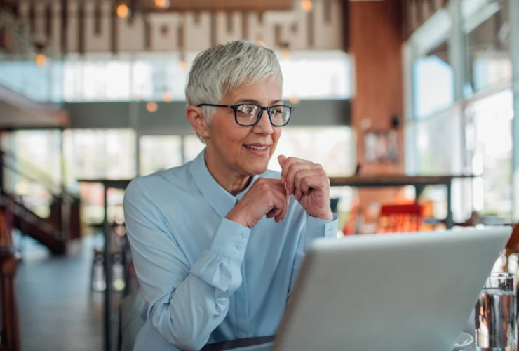 Financiando depois dos 60, descubra até quando a Caixa aprova crédito imobiliário