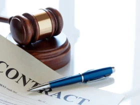 Free Rental Agreement Sample