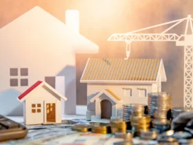 Fundos imobiliários descubra como investir em imóveis sem sair de casa