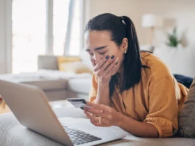 Golpes imobiliários em alta como evitar armadilhas na hora de comprar, vender ou alugar imóveis