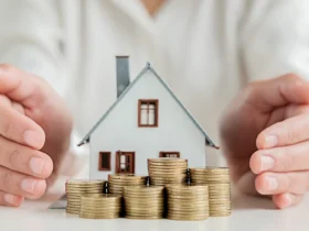 Guia completo para escolher o financiamento imobiliário ideal
