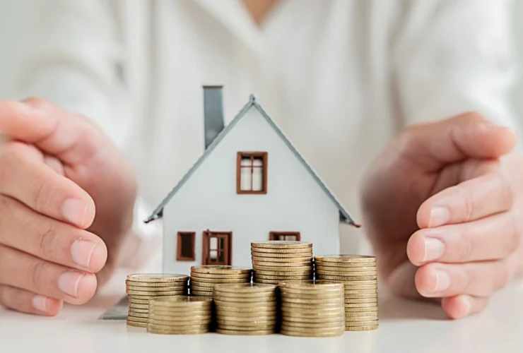 Guia completo para escolher o financiamento imobiliário ideal