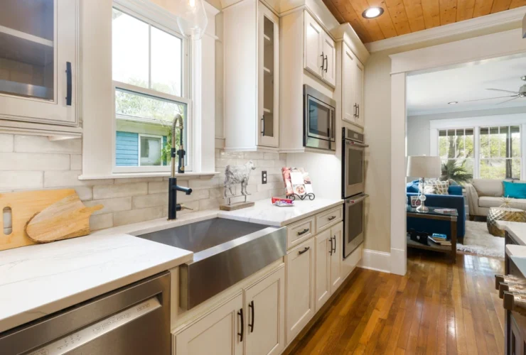 Home staging o segredo para vender ou alugar seu imóvel mais rápido e por um valor melhor