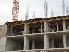 Imóveis na planta o que considerar para saber se realmente vale a pena