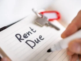 Índice para reajuste de aluguel entenda, calcule e economize no próximo contrato