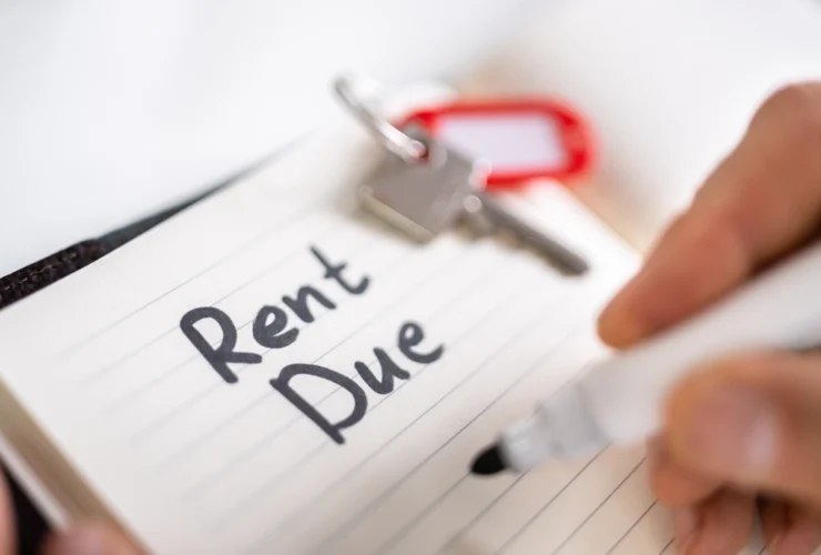 Índice para reajuste de aluguel entenda, calcule e economize no próximo contrato