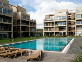 Invista no seu futuro por que agora pode ser o momento certo para comprar um imóvel em Ribeirão Preto