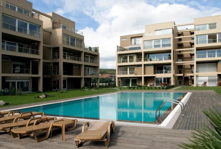 Invista no seu futuro por que agora pode ser o momento certo para comprar um imóvel em Ribeirão Preto