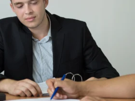 Modelo de Recibo de Aluguel Completo Um Guia Detalhado