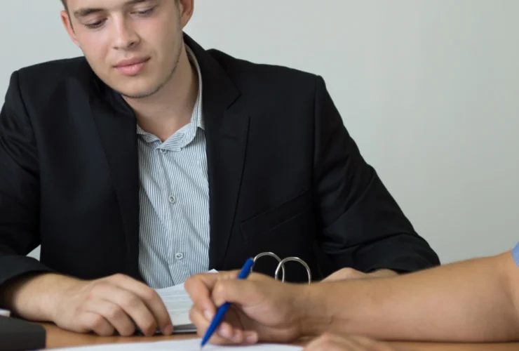 Modelo de Recibo de Aluguel Completo Um Guia Detalhado