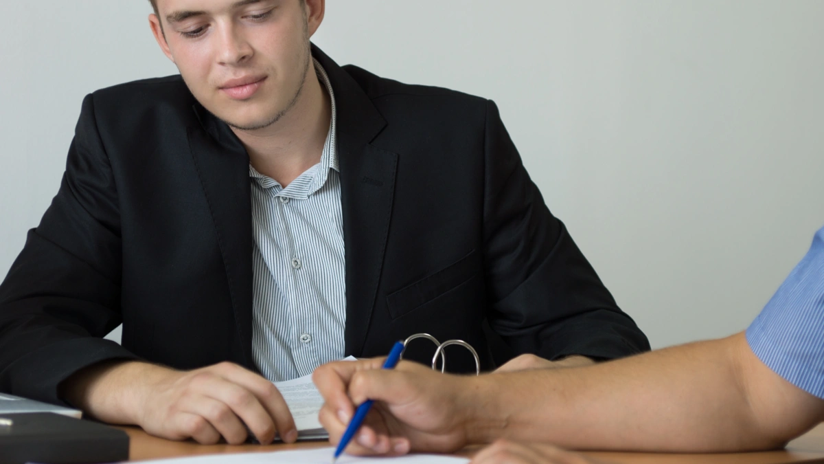 Modelo de Recibo de Aluguel Completo Um Guia Detalhado