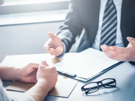 Modelo de contrato de aluguel residencial simples e completo