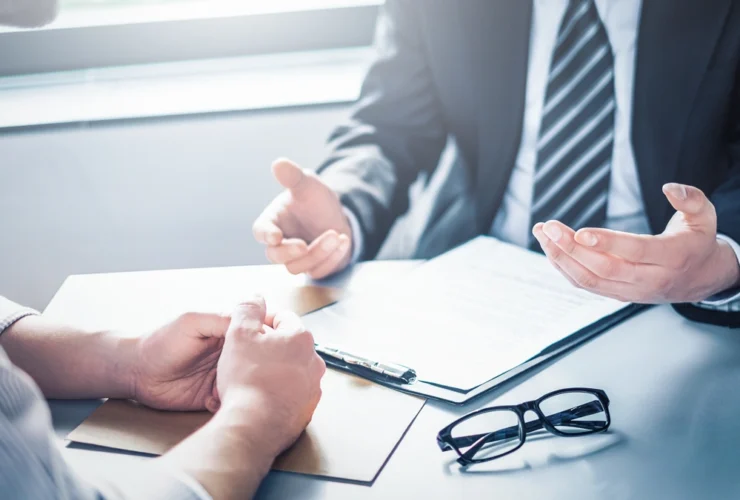 Modelo de contrato de aluguel residencial simples e completo