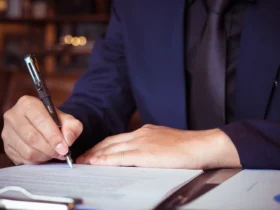 Modelo de contrato de arrendamento rural atualizado