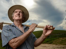 O que é o INCRA e como ele muda a realidade no campo