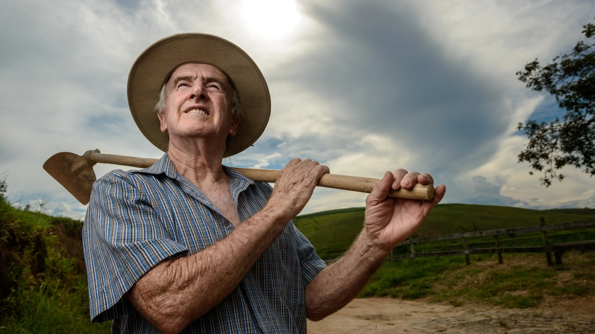 O que é o INCRA e como ele muda a realidade no campo