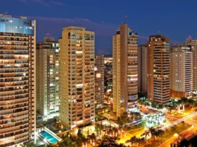 O que fazer em Ribeirão Preto um guia completo para curtir a capital do agronegócio