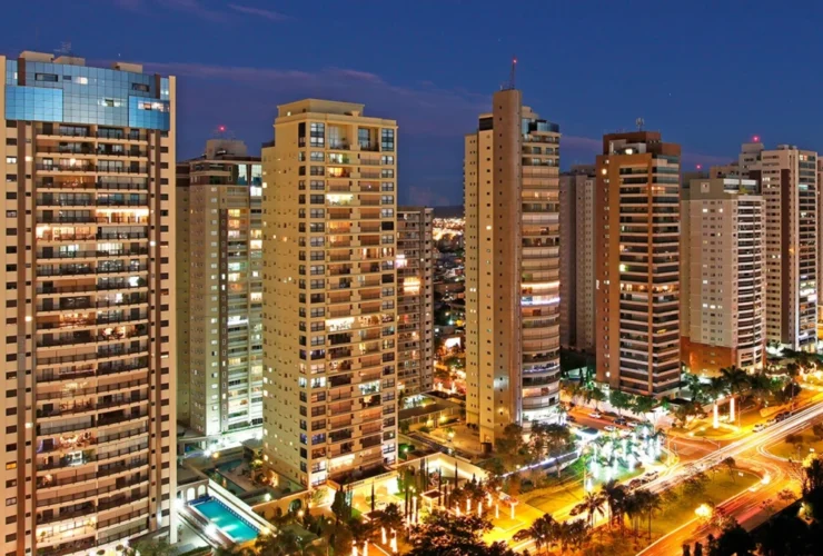 O que fazer em Ribeirão Preto um guia completo para curtir a capital do agronegócio