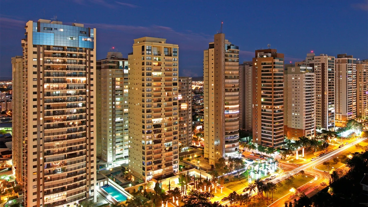 O que fazer em Ribeirão Preto um guia completo para curtir a capital do agronegócio