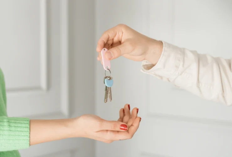 Quando vale a pena comprar imóvel Descubra o melhor momento e evite erros comuns