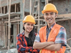 Quanto custa construir uma casa de 3 quartos