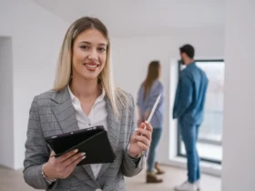 Regras do CRECI para atuação profissional o que todo corretor precisa saber