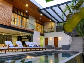 Sol na medida certa como avaliar a incidência solar ao escolher seu imóvel