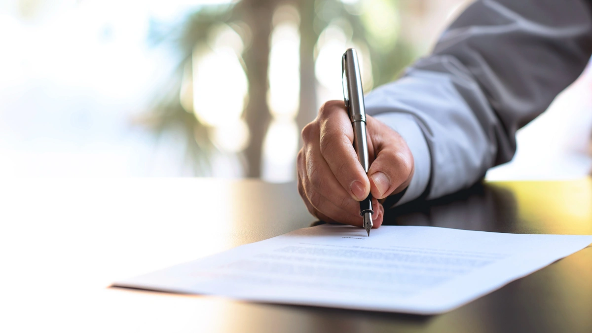 Tenho que declarar o mesmo imóvel todo ano