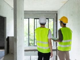 Vistoria de imóvel para locação evite surpresas e conflitos com um laudo bem-feito