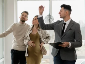 Vistoria de imóvel para locação o que inquilino e proprietário devem observar