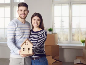 Aluguel certo de imóveis sem dor de cabeça, guia completo para proprietários e inquilinos