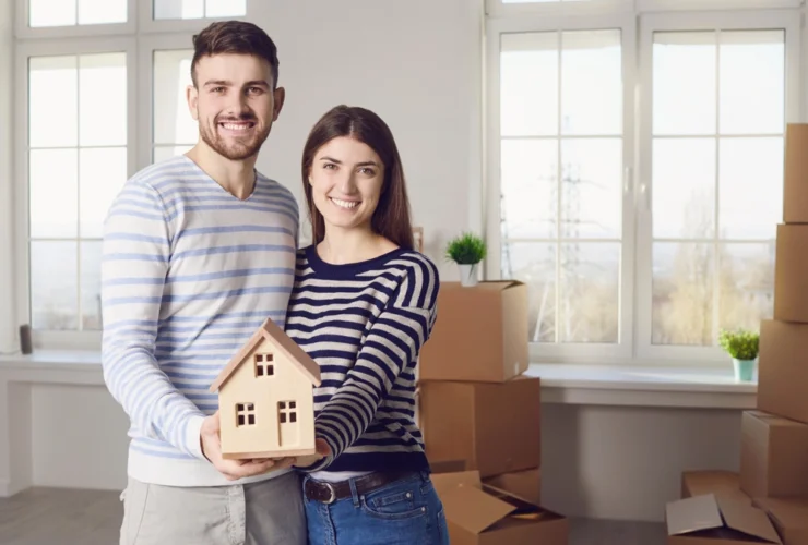 Aluguel certo de imóveis sem dor de cabeça, guia completo para proprietários e inquilinos