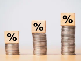 Comissão de corretor entendendo valores atuais e dicas para 2025