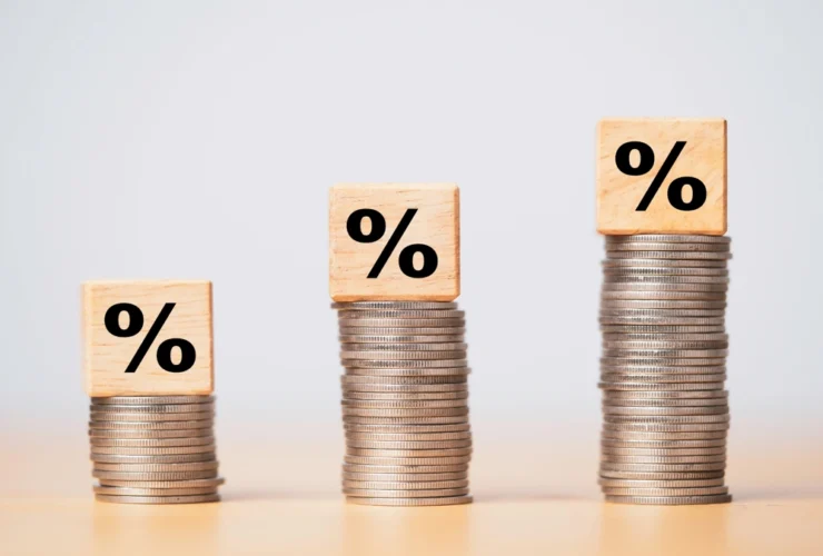 Comissão de corretor entendendo valores atuais e dicas para 2025