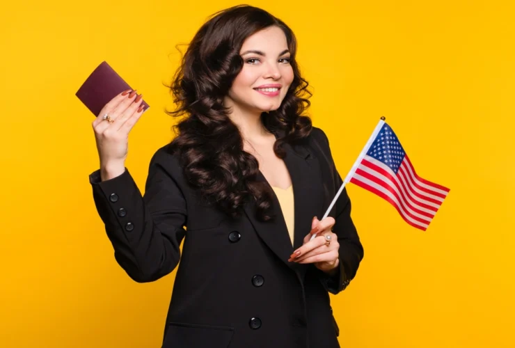 Como comprar um imóvel no Brasil morando no exterior